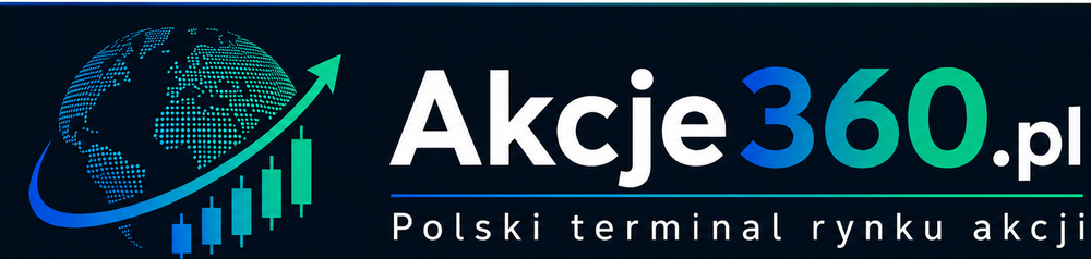 Akcje360.pl